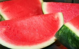 What is good about a watermelon without seeds, what varieties are there and how to grow it