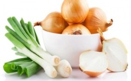 Is it okay to eat onions for gout and how it can help