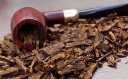 What are the benefits of tobacco and what harm does it cause to the body