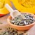 Miraculous tasty mixture - how are pumpkin seeds with honey useful and how to use them correctly