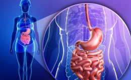 Features of digestion of buckwheat: how much time is absorbed