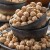 Hearty and tasty storehouse of vitamins: chickpeas, the secrets of its use in cooking, cosmetology and folk medicine