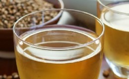 The benefits and harms of barley drinks - coffee, decoctions