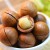 How is macadamia nut good for the body?