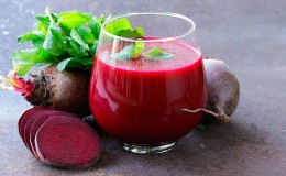 Will beets help from constipation and how to use it correctly to normalize stool for adults and children