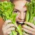 How and with what celery is eaten: recipes