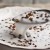 Why buckwheat with kefir is useful for losing weight in the morning and how to cook it correctly