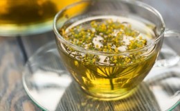 Is it possible for pregnant women to dill: harm and benefit for the expectant mother and child