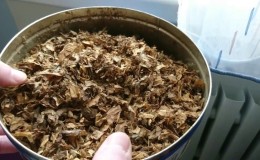 How and how to properly flavor tobacco at home