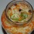 Simple and delicious recipes for salting cabbage in brine with salt and sugar