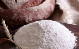 What cereals are made from rye and its beneficial properties