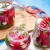Harvesting radishes for the winter: simple and delicious recipes for healthy snacks
