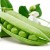 Biological features of peas, which are best known