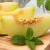 The benefits and harms of melon seeds for the body