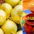 Does turnip with honey help cough and how to properly use such a medicine