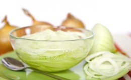 Sugar and onions guard children's colds: the most effective recipes for coughs