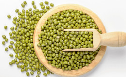 What are beans and how are they different from beans
