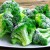 How to properly freeze broccoli for the winter at home: step by step instructions and use of the blank