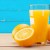Can I drink orange juice on an empty stomach: the benefits and harms of freshly squeezed citrus