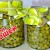 How to pickle green peas for the winter at home: the best recipes and recommendations for storing blanks
