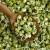 A practical guide on how to sprout peas from experienced summer residents