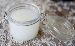 Why is rice broth useful, how to prepare it correctly and for what purposes to use it