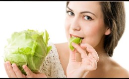 How to properly spend a fasting day on cabbage and how much you can lose weight