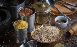 Comparative analysis of buckwheat and pearl barley: which cereal is healthier, which is more nutritious