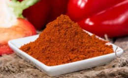How to dry bell peppers: preparing a healthy and delicious culinary ingredient at home