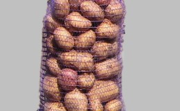 Why is a mesh bag for potatoes good and how to use it correctly
