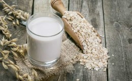 How to properly use oats for pancreatitis and how it is useful