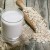 How to properly use oats for pancreatitis and how it is useful