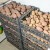 How to store potatoes correctly and what temperature they withstand