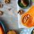 How to use pumpkin for medicinal purposes for stomach ulcers?