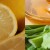Useful properties of a medicinal mixture based on honey, lemon and celery root