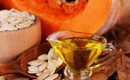 How to take pumpkin seed oil: benefits and harms for the body, instructions for use for various purposes