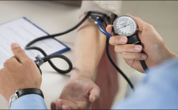 How buckwheat affects blood pressure: raises or lowers