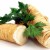 Do-it-yourself burning blank: is it possible to freeze horseradish for the winter and how to do it right