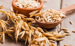How to use oats for coughs: the best recipes and effectiveness