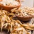 How to use oats for coughs: the best recipes and effectiveness