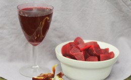 How to properly use beet broth for various diseases: benefits and harms