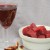 How to properly use beet broth for various diseases: benefits and harms