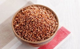 How buckwheat affects the blood: thickens or liquefies, and can it be eaten with high cholesterol