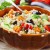 Is it possible to eat rice for gout: the benefits and possible harm of the product