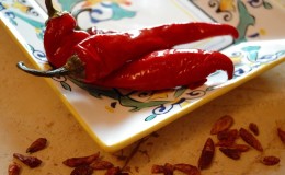 How to salt hot peppers for the winter without sterilization: the best recipes and recommendations for closing jars