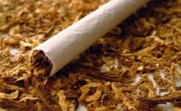 The safest ways to store tobacco at home