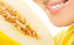 Effective melon diets for weight loss: reviews and calories