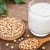 The benefits and harms of soy for women of different ages