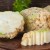 Celery root: how to eat for weight loss and treatment