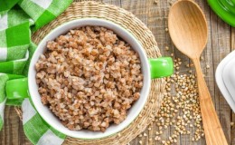 Buckwheat for weight loss: is it possible to eat it on a diet